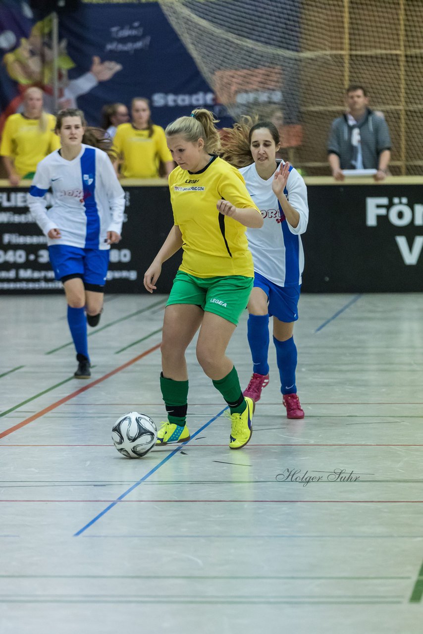 Bild 848 - Volksbank Cup Horst2